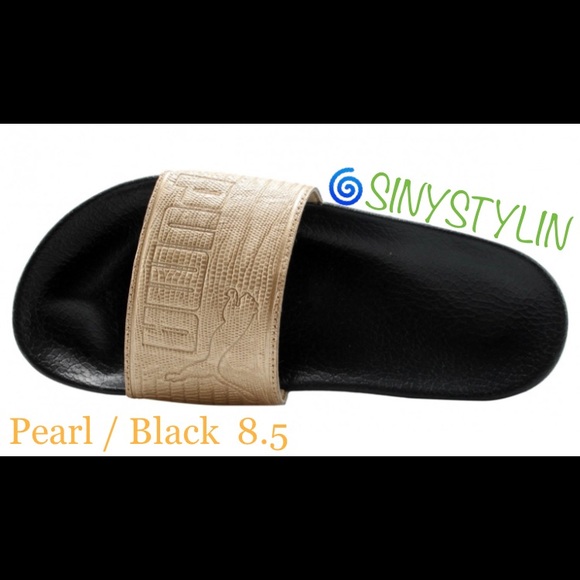 💥 PUMA SLIDES 🧵 Bundle for best price & free 🎁 - Picture 5 of 8